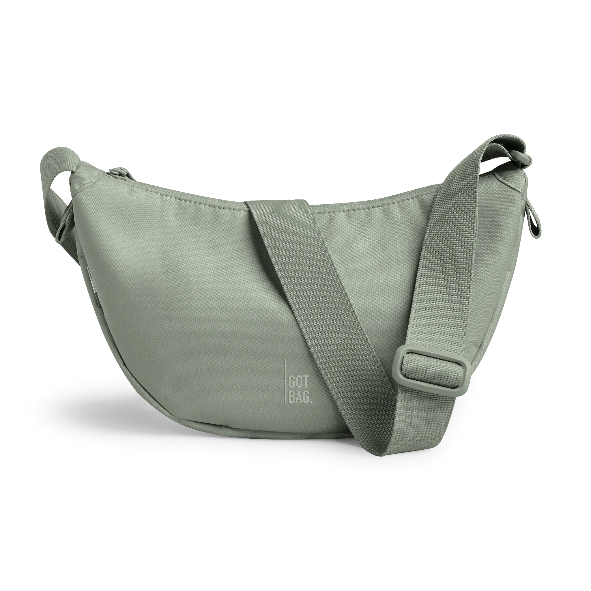 MOON BAG SMALL - Image 33