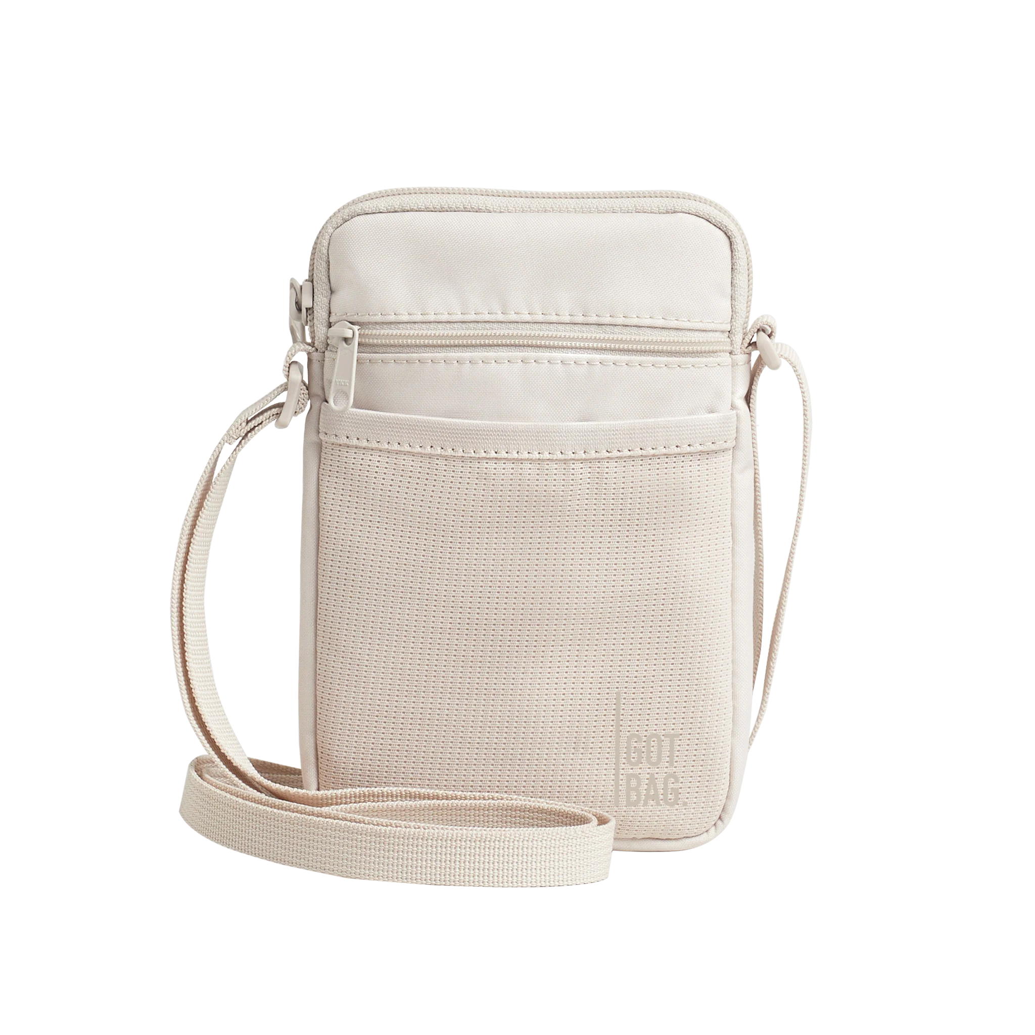 NANO BAG - Image 4