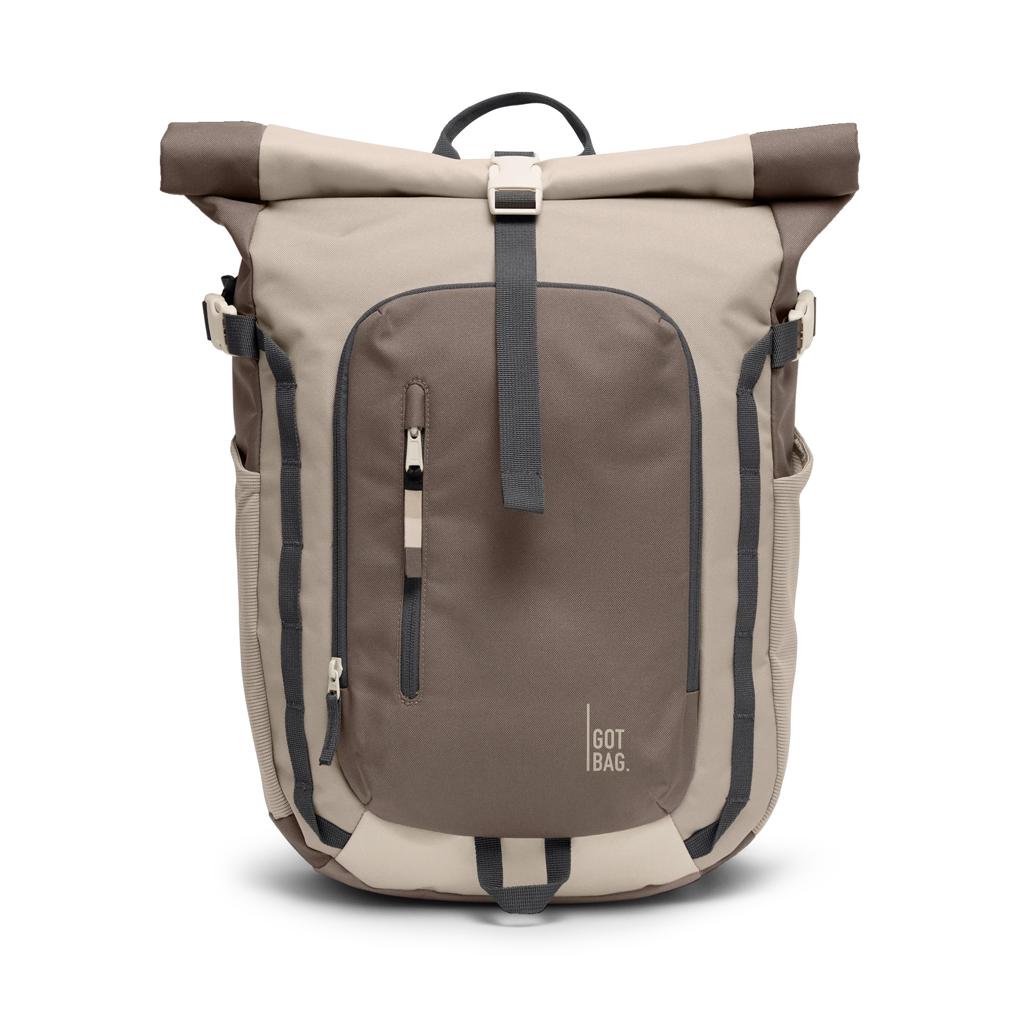 ROLLTOP ADVENTURE - Image 3