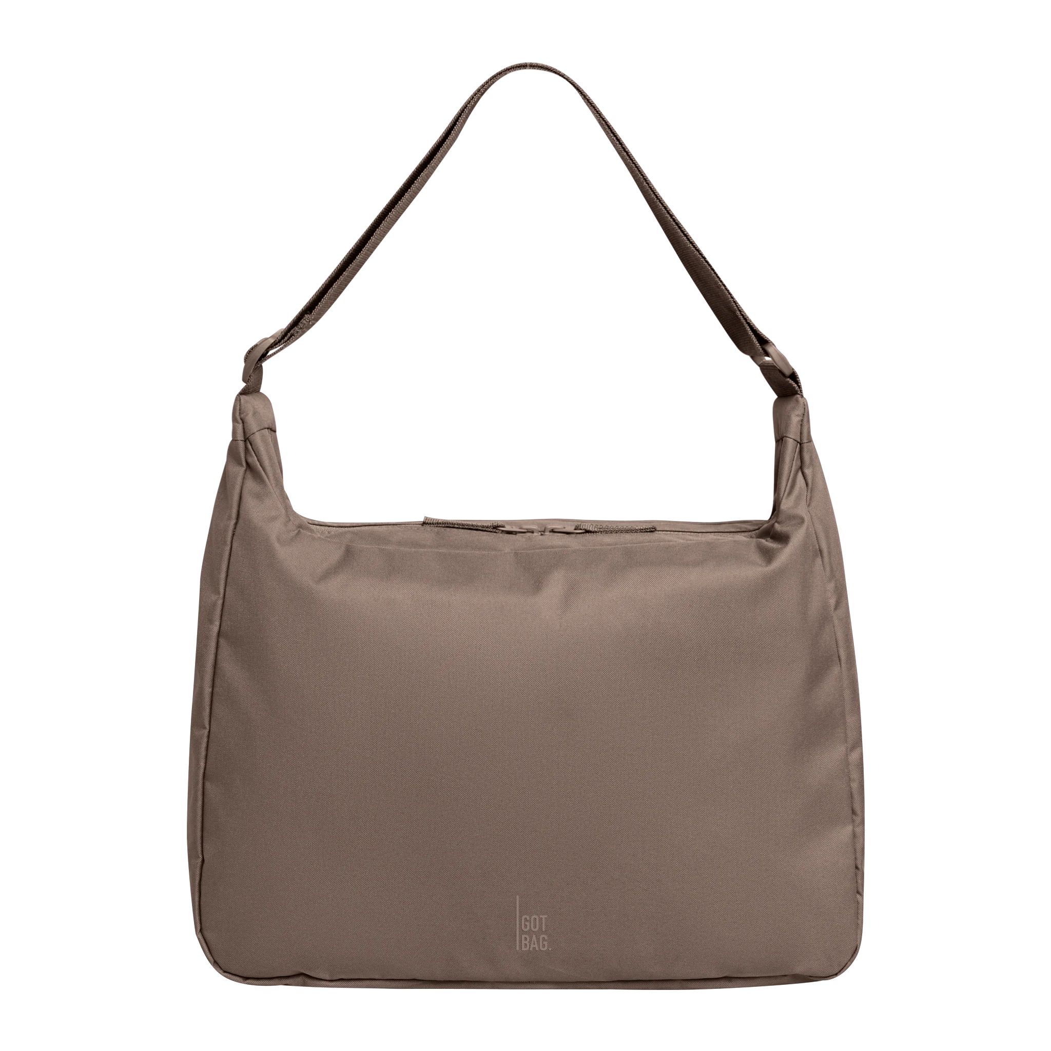 SQUARE BAG LARGE - Image 2