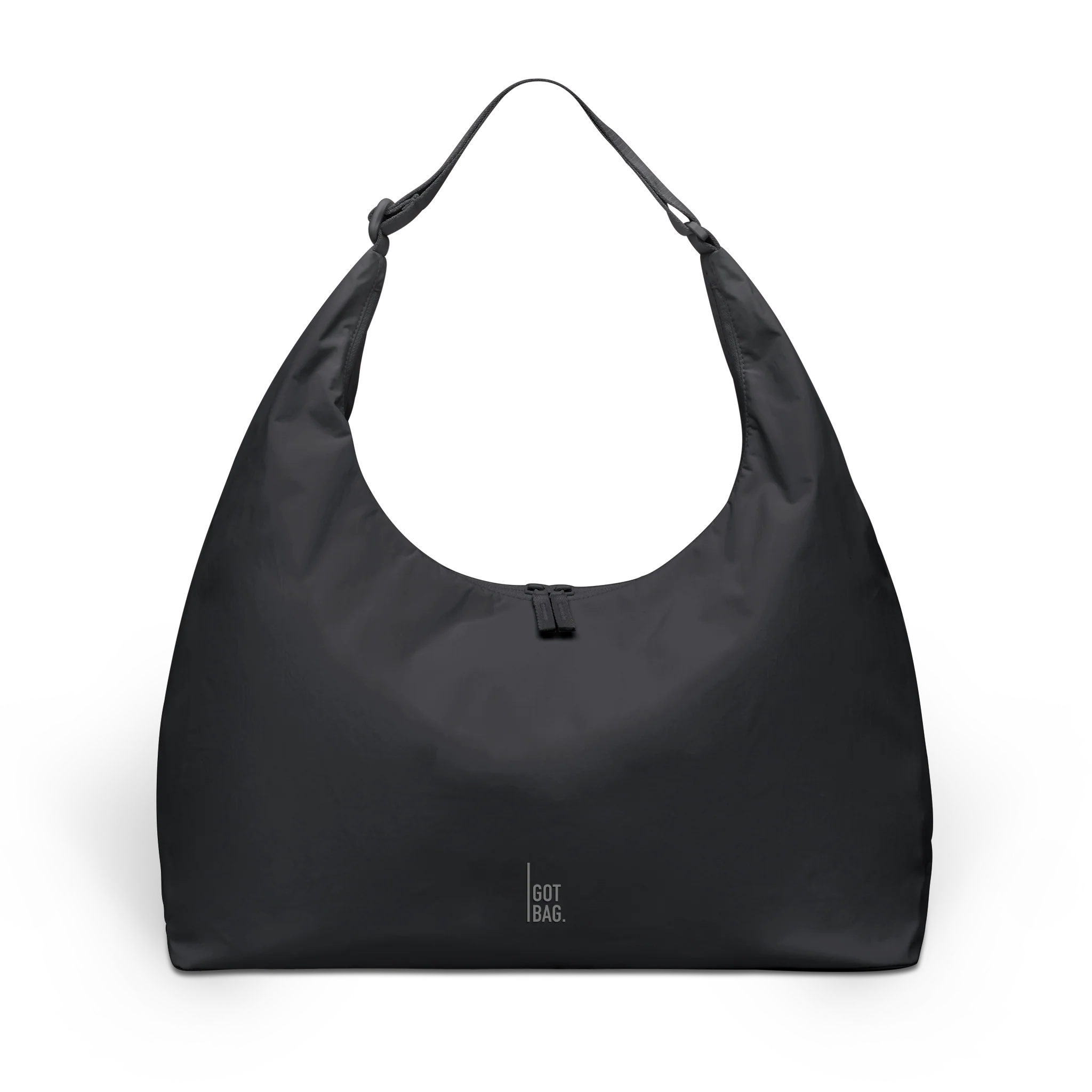 T-SHAPE BAG LARGE